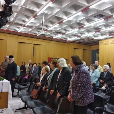 Img 20181014 1846272